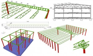 calculo-estructuras